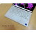Dell XPS 13 9310 Core i7-1185G7 RAM 16GB SSD 512GB 4K Touch