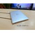 Dell XPS 13 9310 Core i7-1185G7 RAM 16GB SSD 512GB 4K Touch
