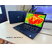 Dell Latitude 7480 Core i5-6360U RAM 8GB SSD 128GB 14 inch Full HD
