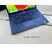 Dell Latitude 7480 Core i5-6360U RAM 8GB SSD 128GB 14 inch Full HD