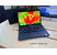 Dell Latitude 7480 Core i5-6360U RAM 8GB SSD 128GB 14 inch Full HD