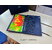 Dell Latitude 7480 Core i5-6360U RAM 8GB SSD 128GB 14 inch Full HD