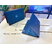 Dell Latitude 7480 Core i5-6360U RAM 8GB SSD 128GB 14 inch Full HD