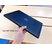 Dell Latitude 7480 Core i5-6360U RAM 8GB SSD 128GB 14 inch Full HD