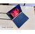 Dell XPS 13 Plus 9320 Core i7-1280P RAM 32GB SSD 1TB 13.4 inch 3.5K OLED Touch