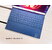 Dell XPS 13 Plus 9320 Core i7-1280P RAM 32GB SSD 1TB 13.4 inch 3.5K OLED Touch