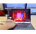 Dell XPS 13 Plus 9320 Core i7-1280P RAM 32GB SSD 1TB 13.4 inch 3.5K OLED Touch