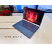 Dell XPS 13 Plus 9320 Core i7-1280P RAM 32GB SSD 1TB 13.4 inch 3.5K OLED Touch