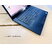 Dell Latitude 7480 Core i5-7300U RAM 8GB SSD 256GB 14 inch 2K Touch