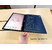 Dell Latitude 7480 Core i5-7300U RAM 8GB SSD 256GB 14 inch 2K Touch
