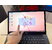 Dell Latitude 7480 Core i5-7300U RAM 8GB SSD 256GB 14 inch 2K Touch