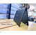 Dell Latitude 7480 Core i5-7300U RAM 8GB SSD 256GB 14 inch 2K Touch