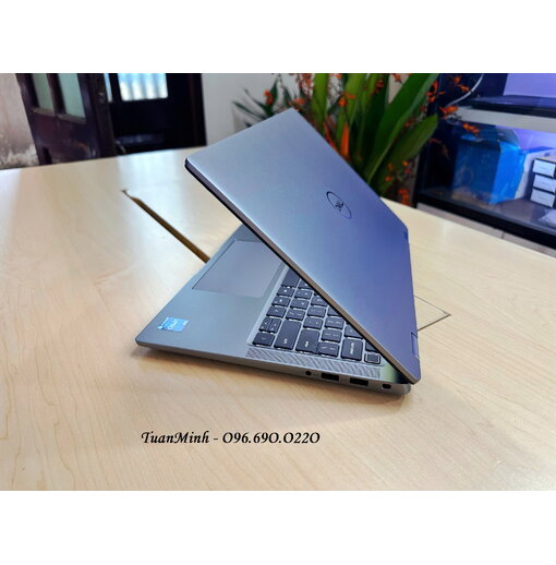 Dell Latitude 7440 2in1 Core i7-1365U RAM 32GB SSD 512GB 14 inch FHD Touch 360