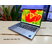 Dell Latitude 7440 2in1 Core i7-1365U RAM 32GB SSD 512GB 14 inch FHD Touch 360