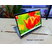 Dell Latitude 7440 2in1 Core i7-1365U RAM 32GB SSD 512GB 14 inch FHD Touch 360