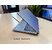 Dell Latitude 7440 2in1 Core i7-1365U RAM 32GB SSD 512GB 14 inch FHD Touch 360