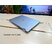 Dell Latitude 7440 2in1 Core i7-1365U RAM 32GB SSD 512GB 14 inch FHD Touch 360