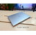 Dell Latitude 7440 2in1 Core i7-1365U RAM 32GB SSD 512GB 14 inch FHD Touch 360